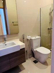 The Serenno (D15), Apartment #595792711